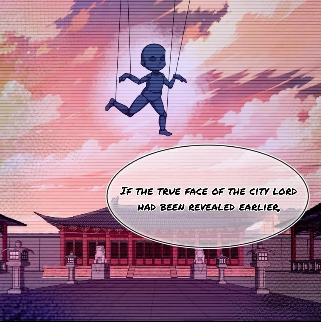 The World of Canglan Chapter 392 3